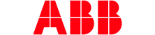 brand-logo1
