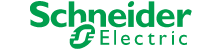 brand-logo1