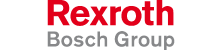 brand-logo1