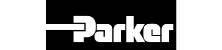 brand-logo1
