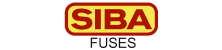 brand-logo1