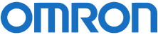 brand-logo1