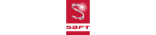 brand-logo1