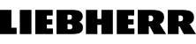 brand-logo1