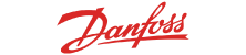 brand-logo1