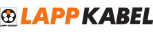 brand-logo1