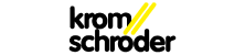 brand-logo1