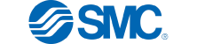 brand-logo1