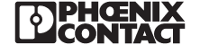 brand-logo1