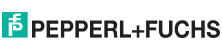 brand-logo1