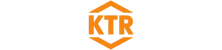 brand-logo1