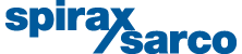 brand-logo1