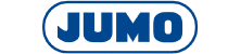 brand-logo1