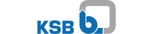 brand-logo1