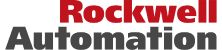brand-logo1