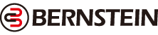 brand-logo1