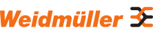 brand-logo1