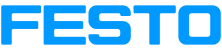 brand-logo1