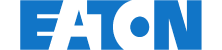 brand-logo1