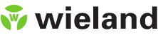brand-logo1