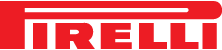 brand-logo1