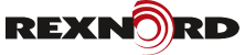brand-logo1