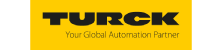 brand-logo1