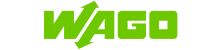 brand-logo1