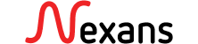 brand-logo1