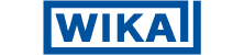 brand-logo1