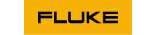 brand-logo1
