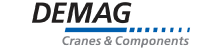 brand-logo1