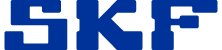 brand-logo1