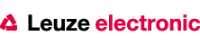 brand-logo1